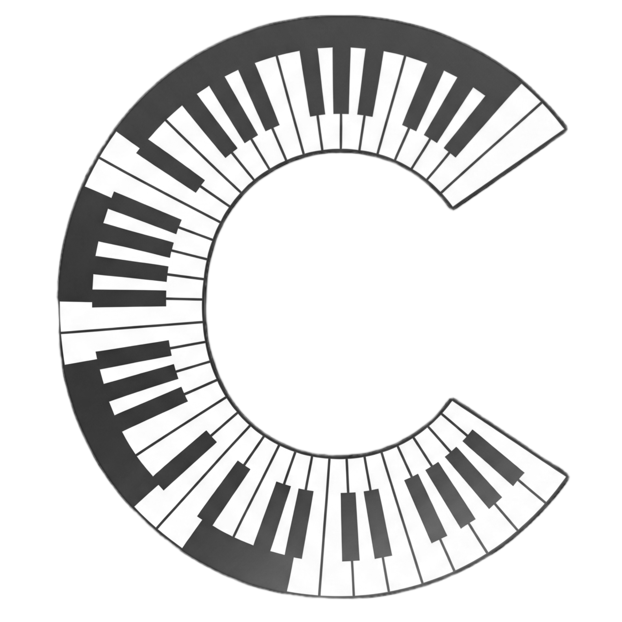 (July 2025 - Present) Chordly Educational Mobile Application illustration