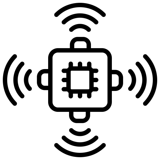 Smart Toilet Refresher preview