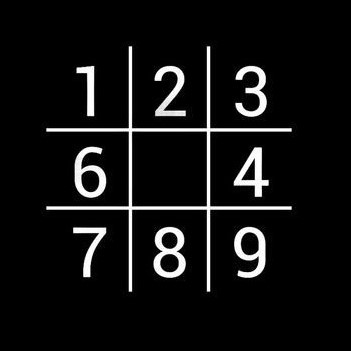 Sudoku Solver preview